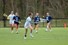 WLax vs MHC  Wheaton College Women’s Lacrosse vs Mount Holyoke College. - Photo By: KEITH NORDSTROM : Wheaton, Lacrosse, LAX